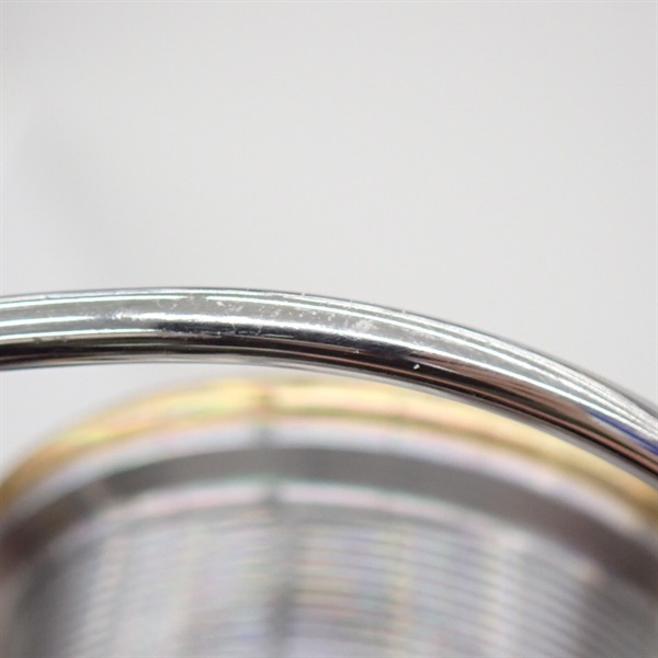 ２０ルビアスＦＣＬＴ２５００Ｓ－ＸＨ